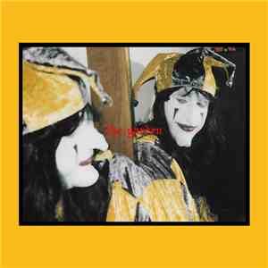 The Garden - Mirror Might Steal Your Charm