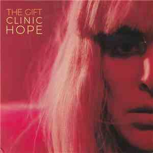 The Gift  feat Brian Eno - Clinic Hope