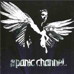 The Panic Channel - (One)