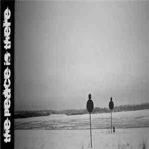 The Peace Is There - S/T