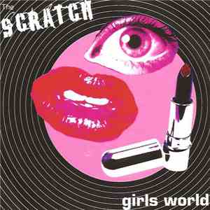 The Scratch - Girls World