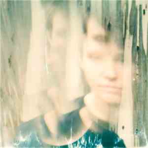 To The Wedding - Here & How/Silver Currents