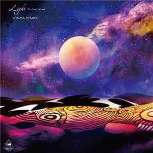 Uyama Hiroto - Light / End of the Road