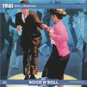 Various - 1961 Still Rockin'