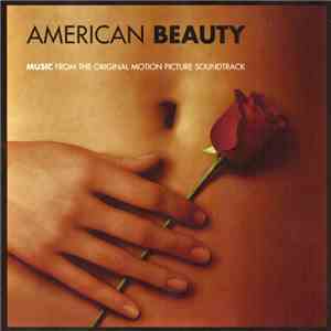 Various - American Beauty (Music From The Original Motion Picture Soundtrack)