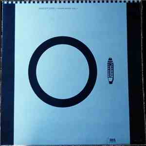 Various - Dancefloor - Compilation Vol. I