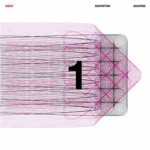 Various - Redefinition 1 - Undefined