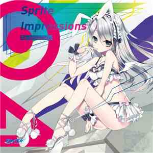 Various - Sprite Impressions 04 [Reincarnated]