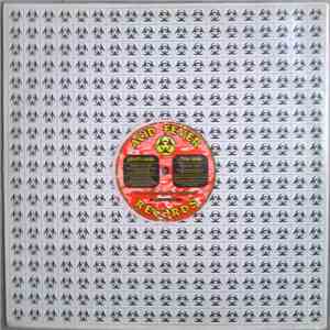 Various - The Best Of My Box