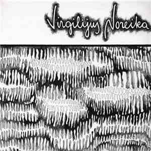 Virgilijus Noreika - Virgilijus Noreika