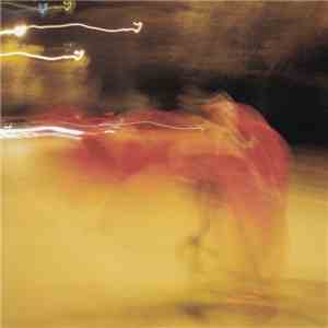 William Basinski - A Shadow In Time
