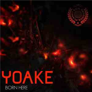 Yoake - Born Here
