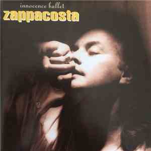 Zappacosta - Innocence Ballet