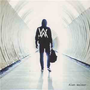 Alan Walker - Faded