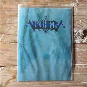 Alchera - Demo - 7"