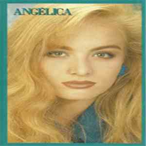 Angélica - Angélica