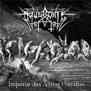 Aqueronte - Império das Almas Profanas