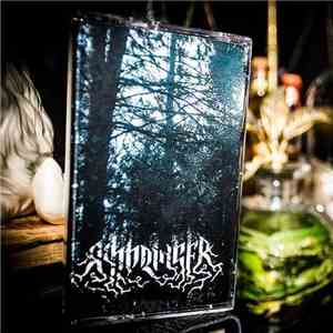 Ashbringer - Vacant