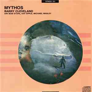 Barry Cleveland - Mythos