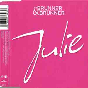 Brunner & Brunner - Julie