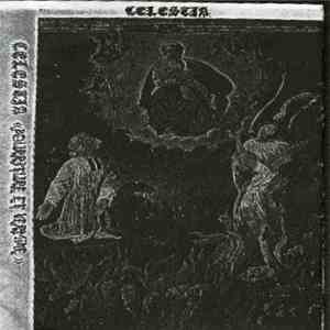 Celestia - Pourriture Et Vermine