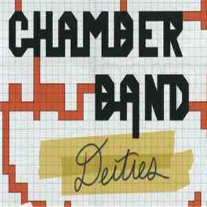 Chamber Band - Deities
