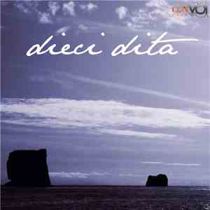 Claudio Baglioni - Dieci Dita