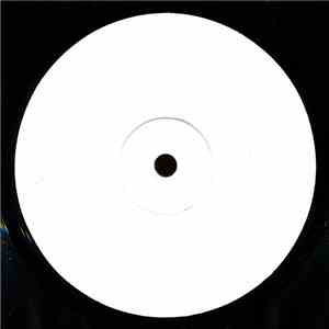 De Funk - Pleasure Love