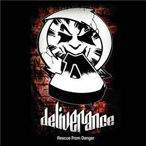 Deliverance  - Rescue From Danger