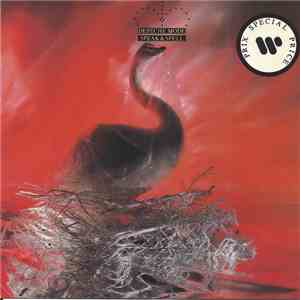 Depeche Mode - Speak & Spell