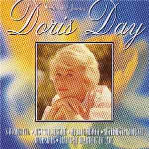 Doris Day - Sentimental Journey