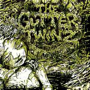 Elephant Phinix / Noaone - The Gutter Twinz