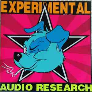 Experimental Audio Research - Delta 6