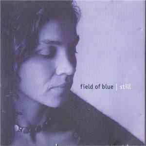 Field Of Blue - Still