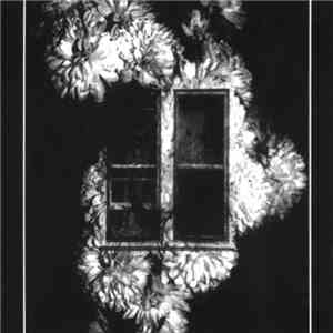 Final Rites - Hell Bent
