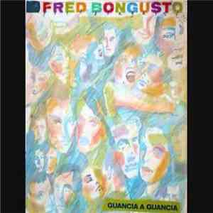 Fred Bongusto - Guancia A Guancia