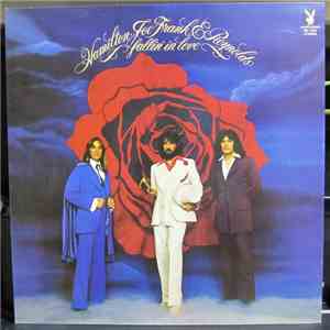 Hamilton, Joe Frank & Reynolds - Fallin' In Love
