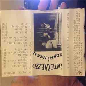 INTERMEZZO / Gryningen - INTERMEZZO / Gryningen