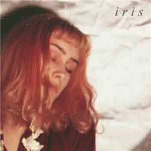 Iris  - Iris EP