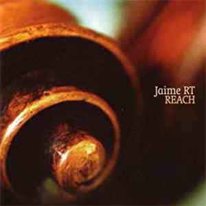 Jaime RT - Reach