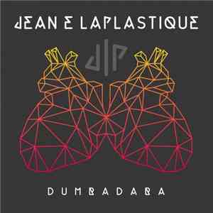 Jean E La Plastique - Dumbadaba