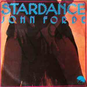 John Forde - Stardance