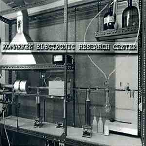 Komarken Electronics - Komarken Electronic Research Center