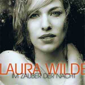 Laura Wilde - Im Zauber Der Nacht
