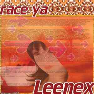 Leenex - Race Ya