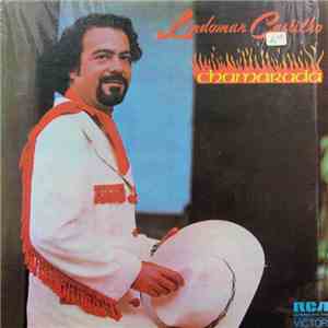Lindomar Castilho - En Amorado De Las Americas