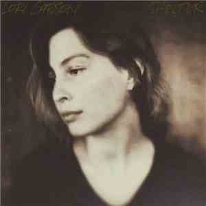 Lori Carson - Shelter