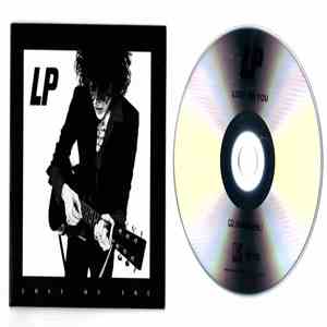 L.P.  - Lost On You