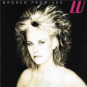 Lu  - Broken Promises