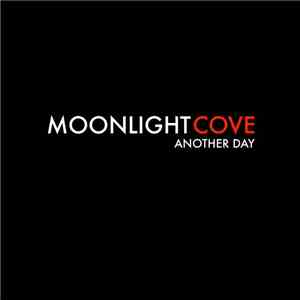 Moonlight Cove - Another Day